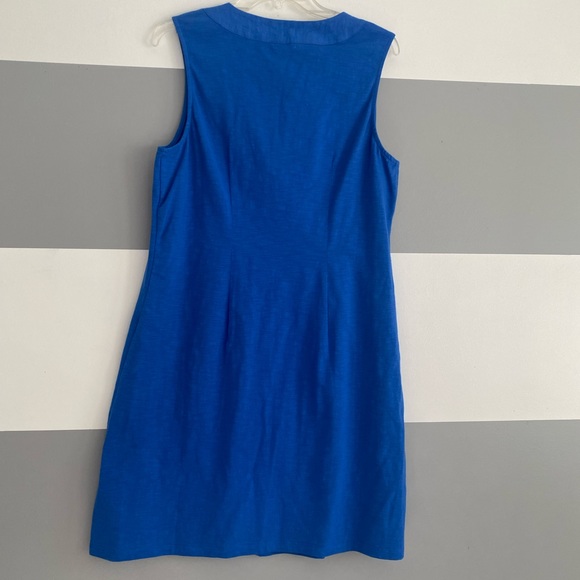 Tommy Bahama dress - Picture 2 of 4